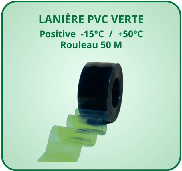 055220115 - laniere pvc verte positive.600.png